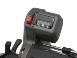 Multiplikatory Quick 4 SD -sklep Daiwa multiplikatory quick 4 sd 74