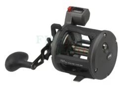 Multiplikatory Quick 4 SD -sklep Daiwa multiplikatory quick 4 sd mv