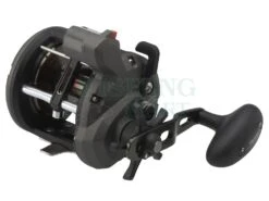 Multiplikatory Quick 4 SD -sklep Daiwa multiplikatory quick 4 sd sm
