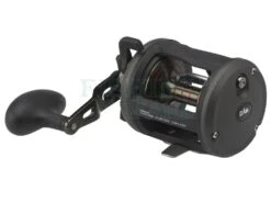 Multiplikatory Quick 4 SD -sklep Daiwa multiplikatory quick 4 sd yf
