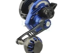 Savage Gear Multiplikatory SGS10 JIGGING -sklep Daiwa multiplikatory sgs10 jigging hy