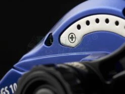 Savage Gear Multiplikatory SGS10 JIGGING -sklep Daiwa multiplikatory sgs10 jigging ov