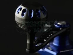 Savage Gear Multiplikatory SGS10 JIGGING -sklep Daiwa multiplikatory sgs10 jigging xx