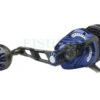 Savage Gear Multiplikatory SGS10 JIGGING -sklep Daiwa multiplikatory sgs10 jigging xy