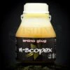 N-Scopex Boilie Glug