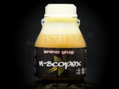 N-Scopex Boilie Glug