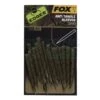 Fox Nasadki Edges Camo Anti Tangle Sleeves -sklep Daiwa nasadki camo anti tangle sleeves jk