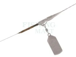 Fox Nasadki Edges Camo Anti Tangle Sleeves -sklep Daiwa nasadki camo anti tangle sleeves rp