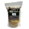 Nasiona Mielone Birdfood -sklep Daiwa nasiona mielone birdfood oq