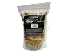 Nasiona Mielone Birdfood