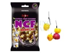 NCF Naturalna Kukurydza Pływająca