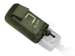 Neoprenowe Etui Ochronne ALARM 7 Neoprenowe Etui Ochronne ALARM -sklep Daiwa neoprenowe etui ochronne alarm ot