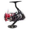 Daiwa Kołowrotki Ninja Match & Feeder LT -sklep Daiwa ninja match lt nr
