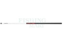 Daiwa Wędki Ninja Tele Pole