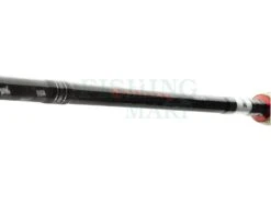 Daiwa Wędki Ninja X Light Jiggerspin 5 Daiwa Wędki Ninja X Light Jiggerspin -sklep Daiwa ninja x light jiggerspin tv