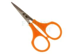 Guru Nożyczki Rig Scissors