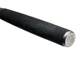 Wędki Karpiowe Nuclear Carp 3-sec -sklep Daiwa nuclear carp 3 sec d3