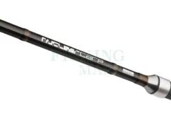 Wędki Karpiowe Nuclear Carp 2-sec -sklep Daiwa nuclear carp rf