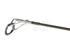 Wędki Karpiowe Nuclear Carp 2-sec -sklep Daiwa nuclear carp up