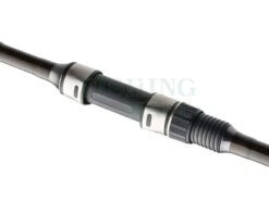 Wędki Karpiowe Nuclear Carp 2-sec -sklep Daiwa nuclear carp vc