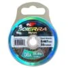 Scierra Żyłki Nylon Tippet Material -sklep Daiwa nylon tippet material js