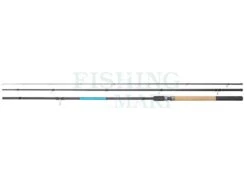 Ryobi Wędki Oasys Pro Float