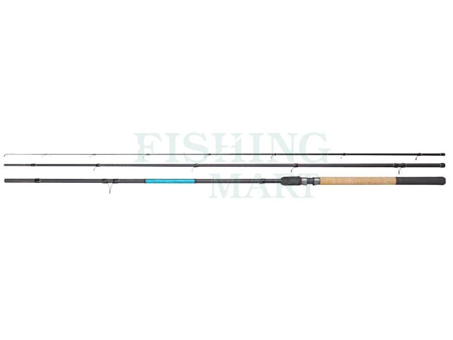 Ryobi Wędki Oasys Pro Float 3 Ryobi Wędki Oasys Pro Float