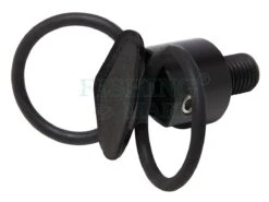 PROLOGIC Obrotowy Uchwyt Zaciskowy Na Dolnik