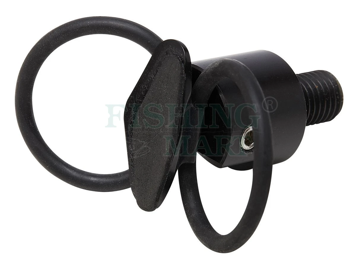 PROLOGIC Obrotowy Uchwyt Zaciskowy Na Dolnik 3 PROLOGIC Obrotowy Uchwyt Zaciskowy Na Dolnik