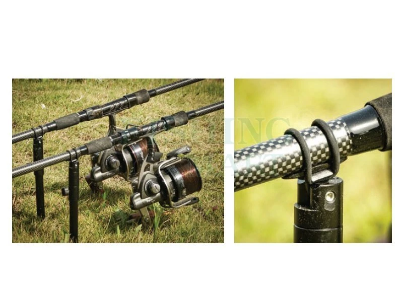 PROLOGIC Obrotowy Uchwyt Zaciskowy Na Dolnik 4 PROLOGIC Obrotowy Uchwyt Zaciskowy Na Dolnik - obrazek 2