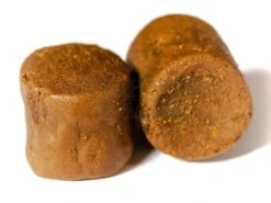 Ocean Monster Pellet (Halibut Formula)