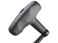 Kołowrotki Omicron 11 Kołowrotki Omicron -sklep Daiwa omicron 31