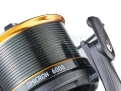 Kołowrotki Omicron 10 Kołowrotki Omicron -sklep Daiwa omicron wj