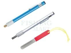 Ostrzałki Do Haczyków Jaxon