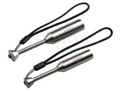 Scierra Pałki Hit Man Priest