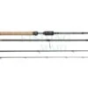 Savage Gear Wędki Parabellum CCS Travel -sklep Daiwa parabellum css travel lm