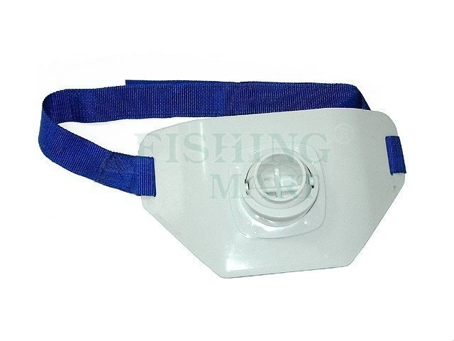 Pasy Morskie 3 Pasy Morskie