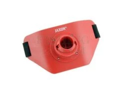 Pasy Morskie 5 Pasy Morskie -sklep Daiwa pasy morskie 1445582799