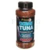 PC Ocean Tuna Bagging Pellets -sklep Daiwa pc ocean tuna bagging pellets eq