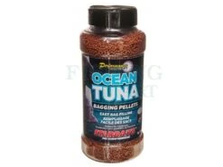 PC Ocean Tuna Bagging Pellets