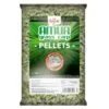 Pellet Amurowy Amur Pellet -sklep Daiwa pellet amurowy amur pellet 2z