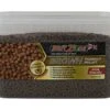 Pellet BaitZone -sklep Daiwa pellet baitzone bf