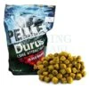 Pellet Durus Z Dziurą