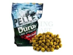 Pellet Durus Z Dziurą