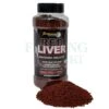 Pellet PC RED LIVER Bagging Pellets -sklep Daiwa pellet pc red liver bagging pellets aw