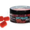 Pellets Fluo Jaxon Method Feeder 8, 10 Mm -sklep Daiwa pellets fluo jaxon method feeder 8 10 mm lj