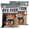 DYNAMITE BAITS Pellety ‘Cata’ Pellets 2 DYNAMITE BAITS Pellety ‘Cata’ Pellets -sklep Daiwa pellety cata pellets pt