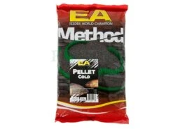 Pellety EA Aqua Method Pellet 6 Pellety EA Aqua Method Pellet -sklep Daiwa pellety ea aqua method pellet 0m