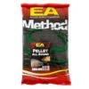 Pellety EA Aqua Method Pellet -sklep Daiwa pellety ea aqua method pellet fa