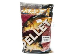 Pellety Feeding Pellets -sklep Daiwa pellety feeding pellets uh